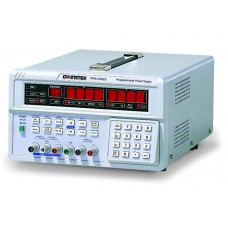 GW INSTEK PPE-3323 (Linear) GW INSTEK PPE-3323 (Linear)